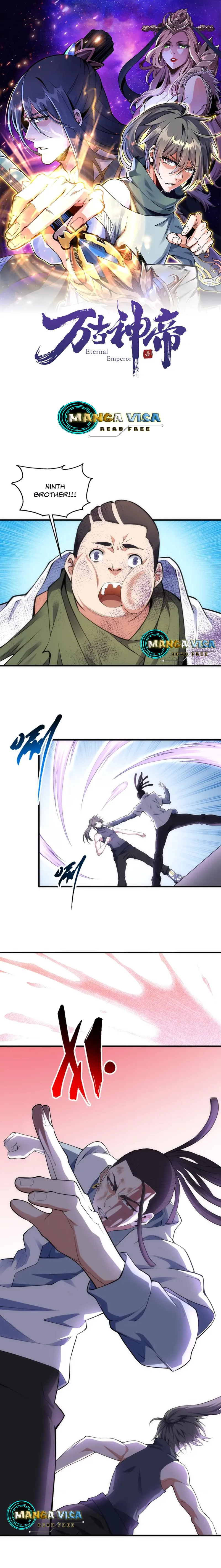 Page 1 of Chapter 69