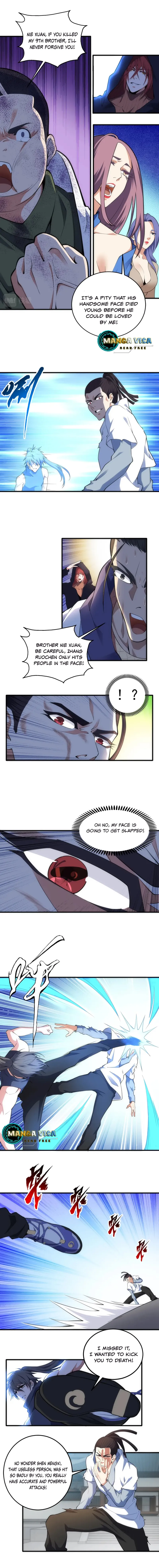 Page 2 of Chapter 69
