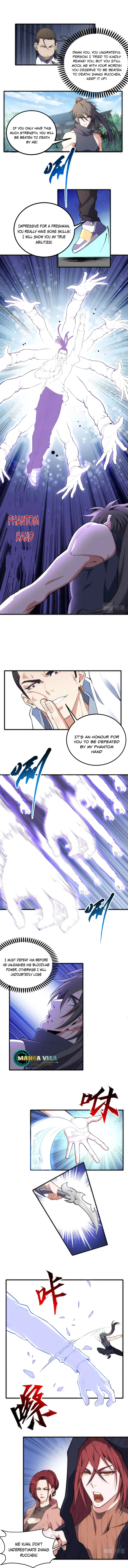 Page 3 of Chapter 69