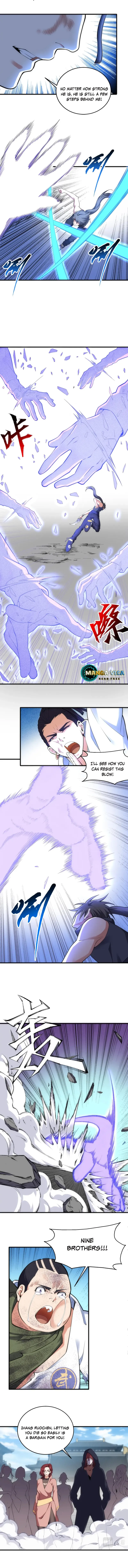 Page 4 of Chapter 69