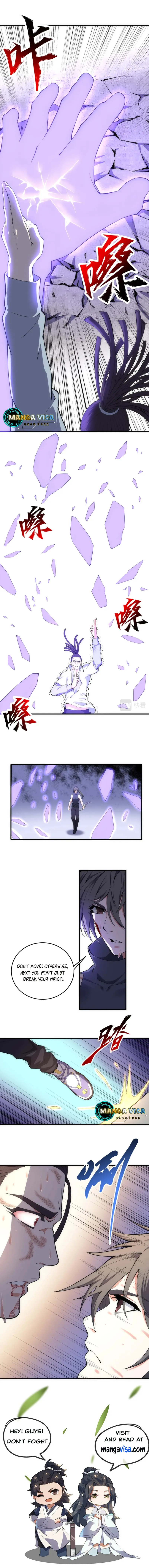 Page 5 of Chapter 69