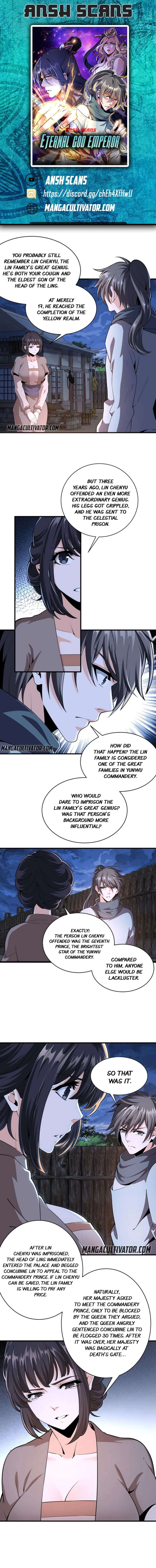 Page 1 of Chapter 6