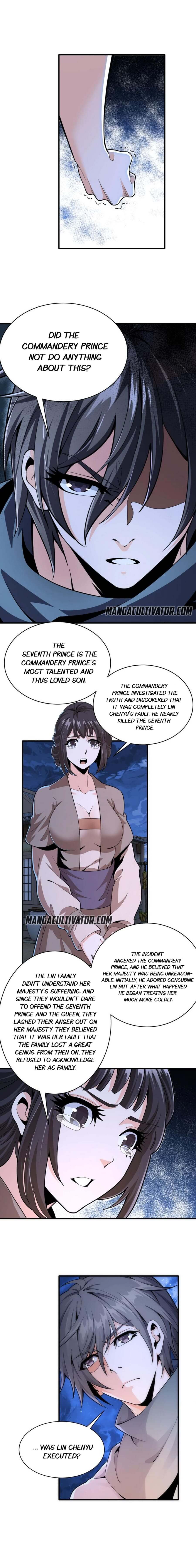 Page 2 of Chapter 6