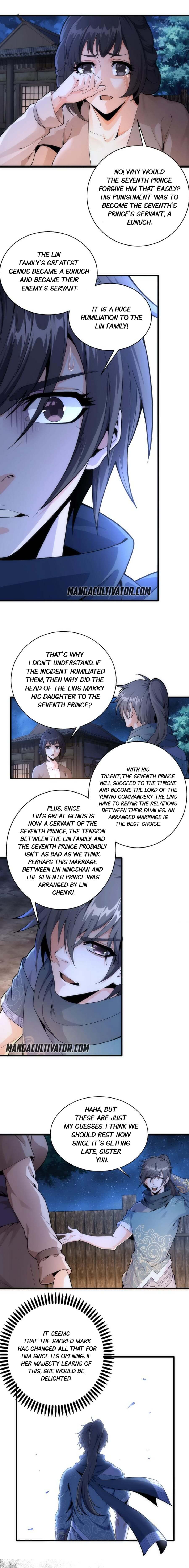 Page 3 of Chapter 6