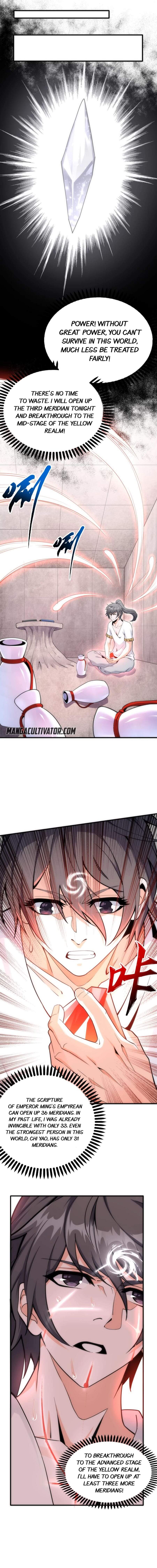 Page 4 of Chapter 6