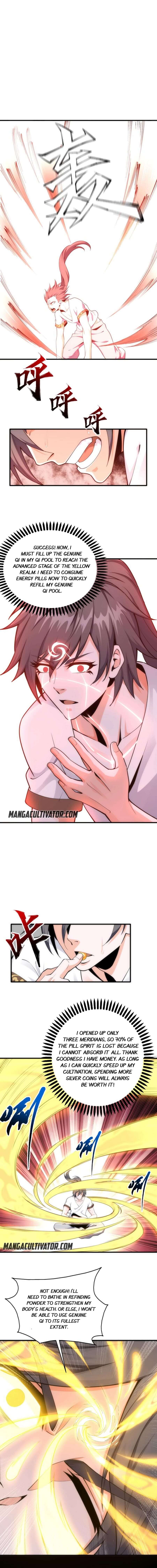 Page 5 of Chapter 6