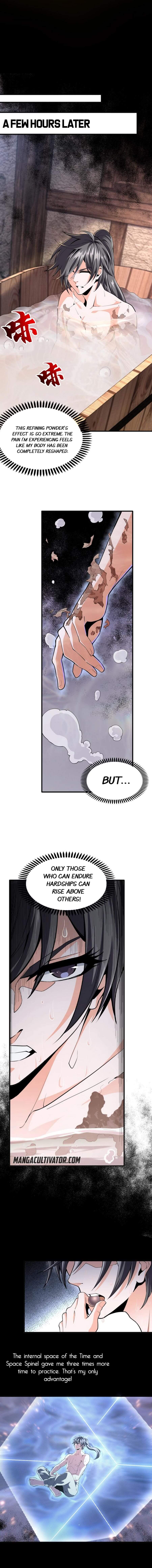 Page 6 of Chapter 6