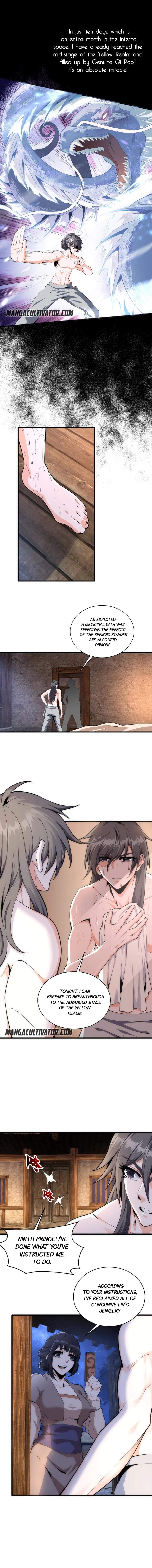 Page 7 of Chapter 6