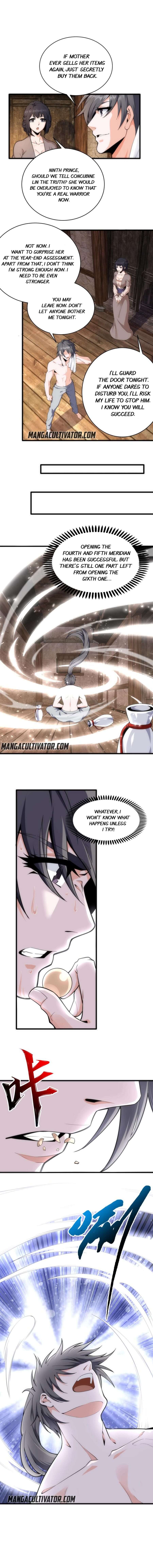 Page 8 of Chapter 6