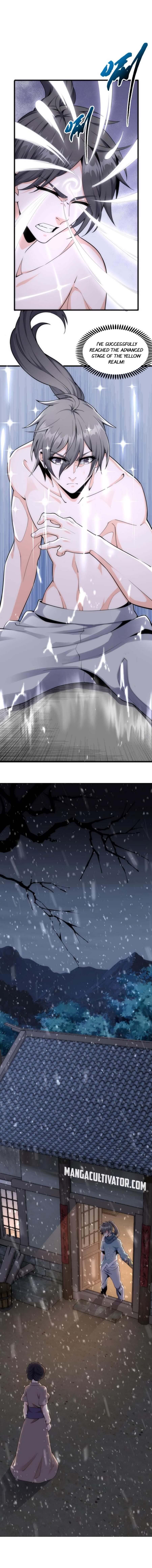 Page 9 of Chapter 6