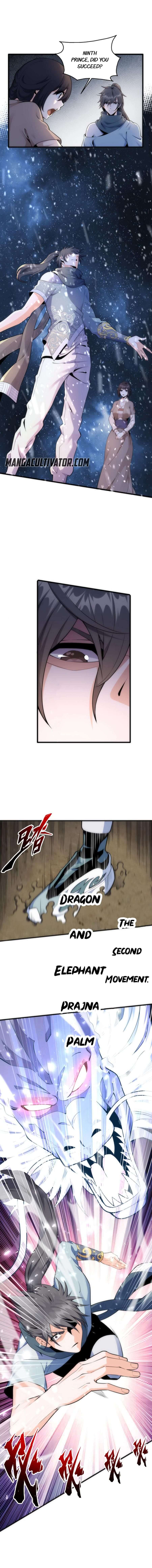 Page 10 of Chapter 6