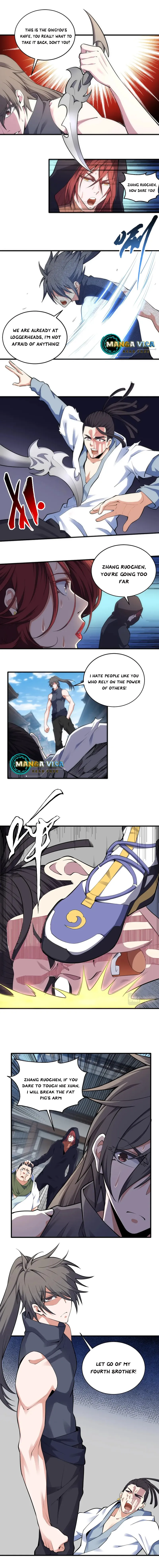 Page 2 of Chapter 70