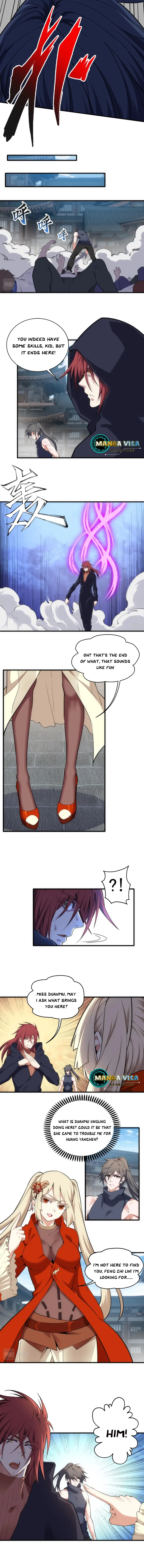 Page 4 of Chapter 70