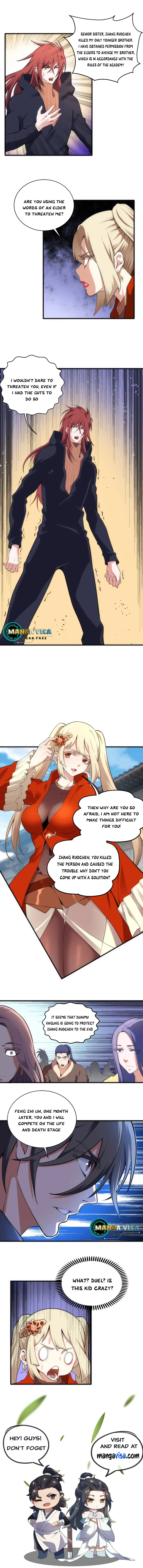 Page 5 of Chapter 70