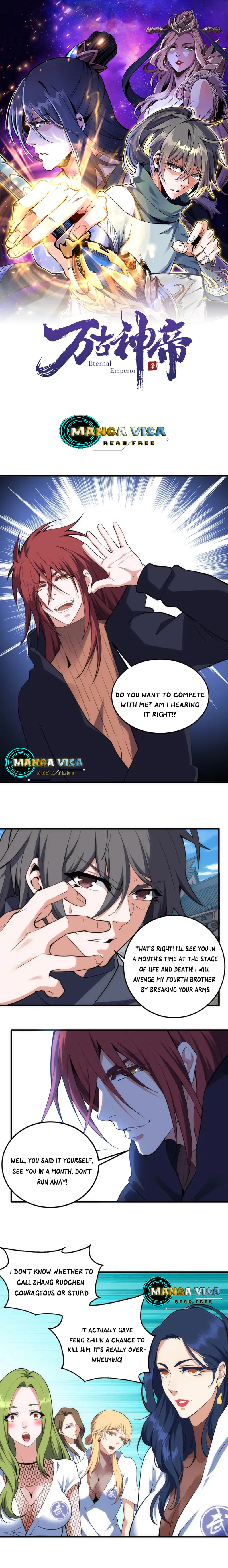 Page 1 of Chapter 71