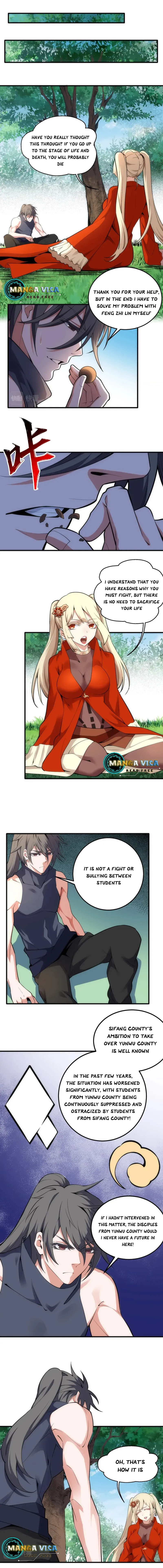 Page 2 of Chapter 71
