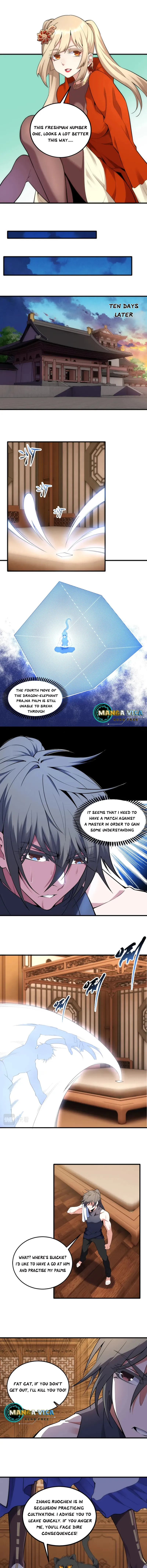 Page 3 of Chapter 71