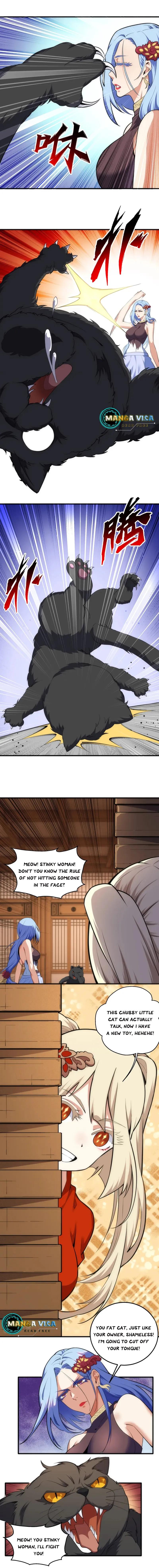 Page 5 of Chapter 71