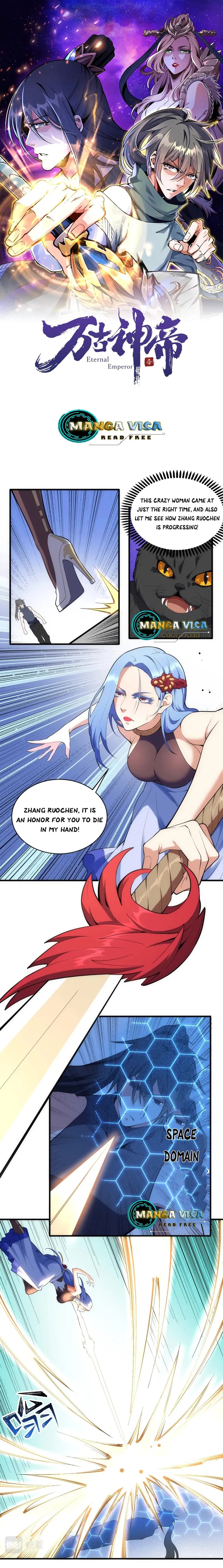 Page 1 of Chapter 72