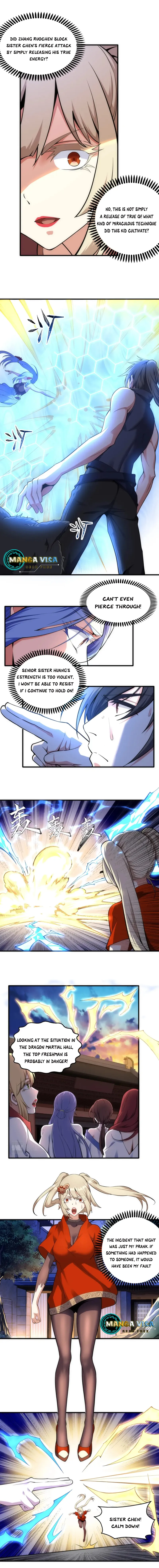 Page 2 of Chapter 72