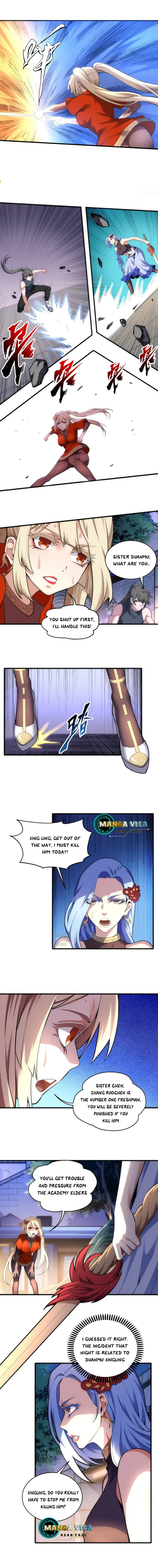 Page 3 of Chapter 72
