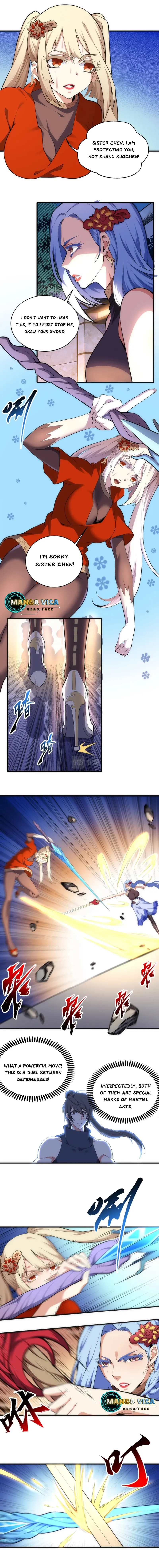 Page 4 of Chapter 72