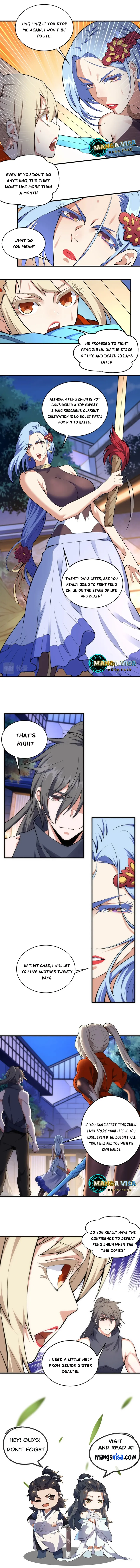 Page 5 of Chapter 72