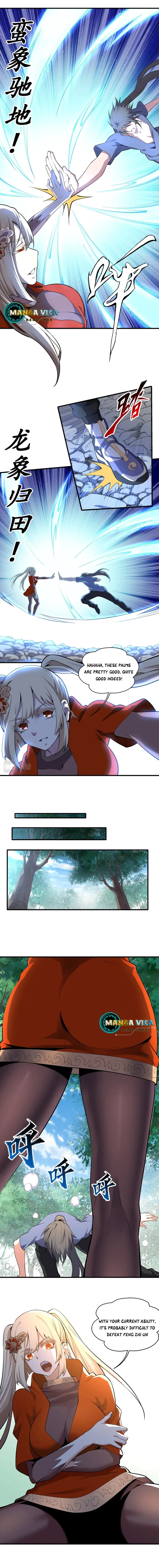 Page 2 of Chapter 73