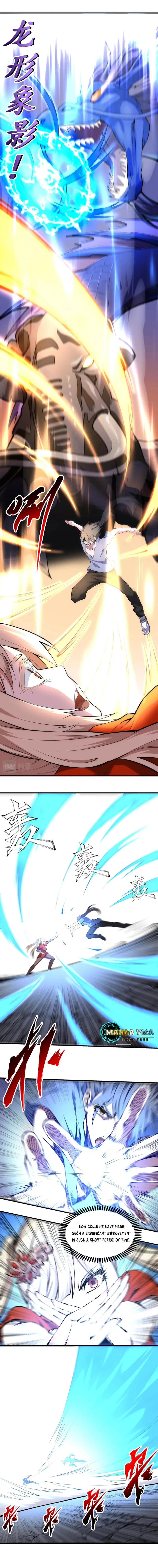 Page 4 of Chapter 73