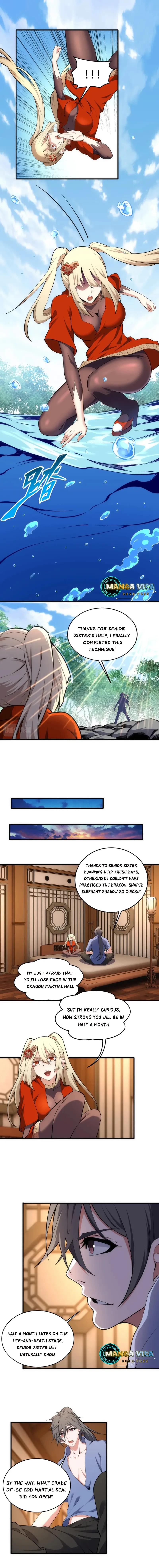 Page 5 of Chapter 73