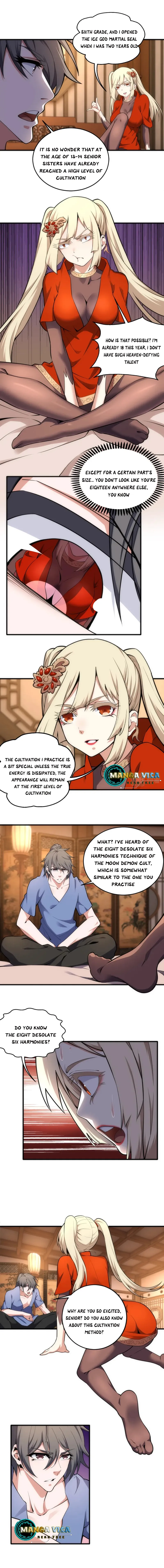 Page 6 of Chapter 73