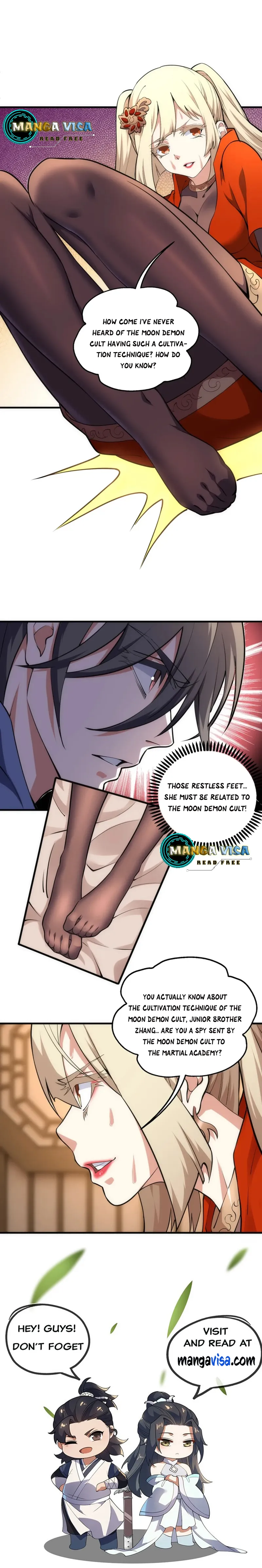 Page 7 of Chapter 73