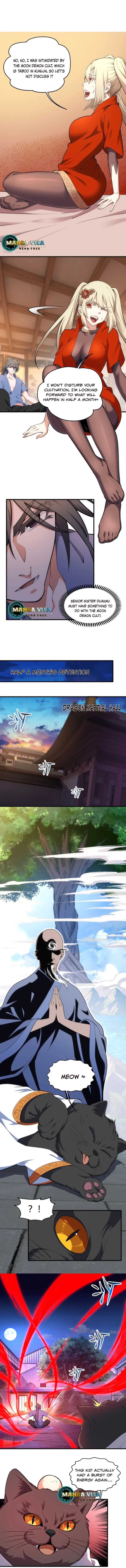 Page 2 of Chapter 74