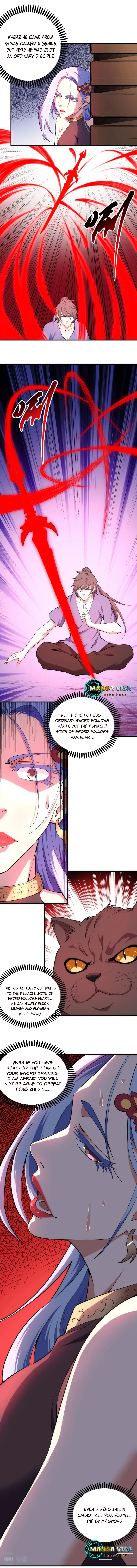 Page 3 of Chapter 74
