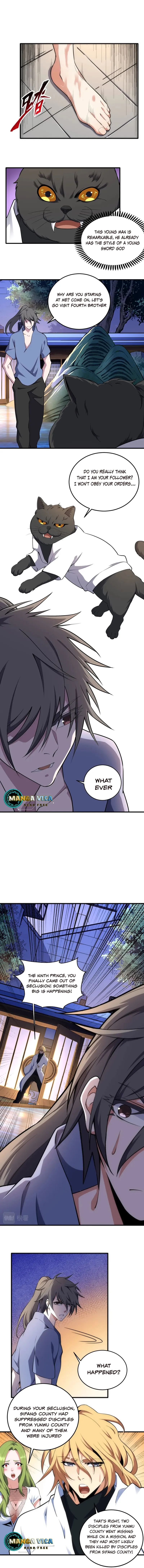 Page 4 of Chapter 74
