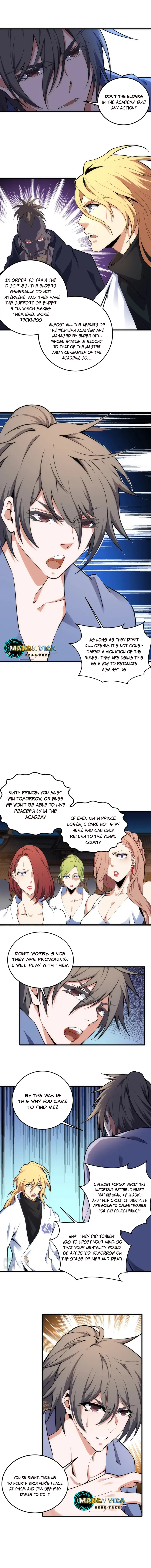 Page 5 of Chapter 74