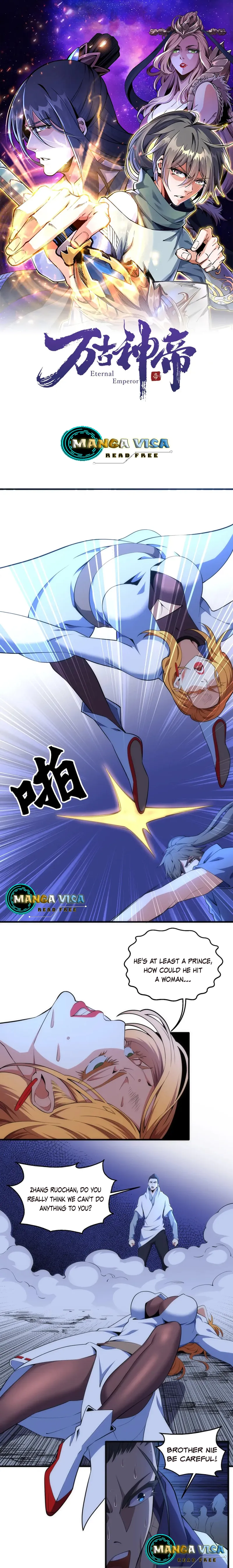 Page 1 of Chapter 75
