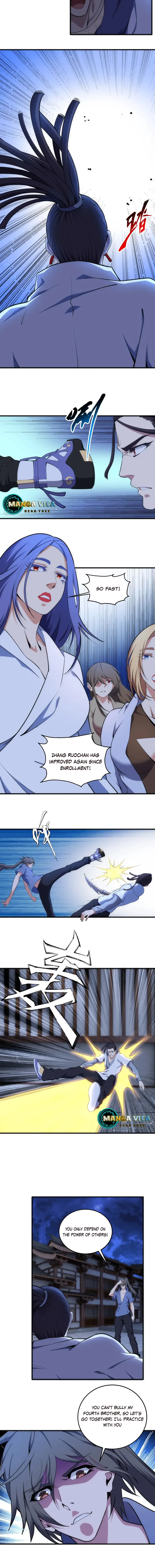 Page 2 of Chapter 75