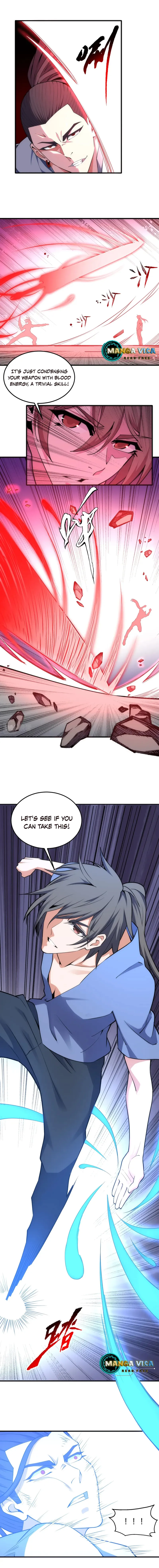 Page 4 of Chapter 75