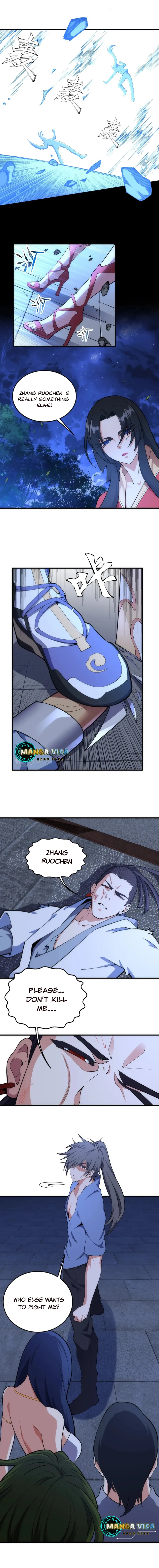 Page 5 of Chapter 75