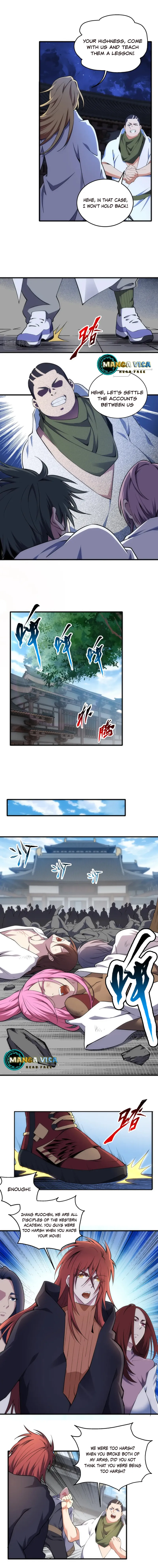 Page 2 of Chapter 76