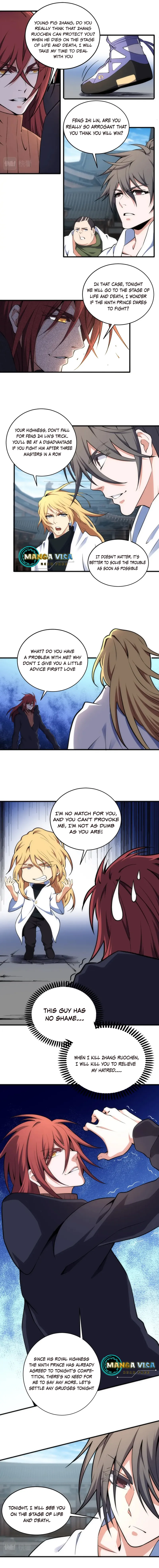 Page 3 of Chapter 76