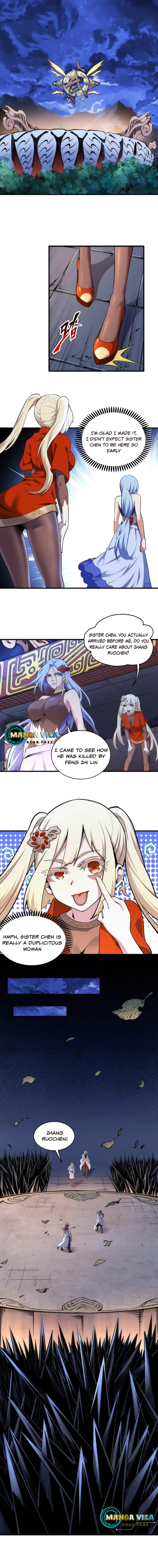 Page 4 of Chapter 76