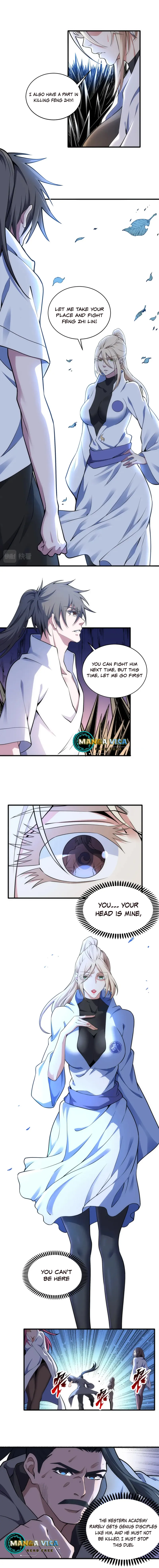 Page 5 of Chapter 76