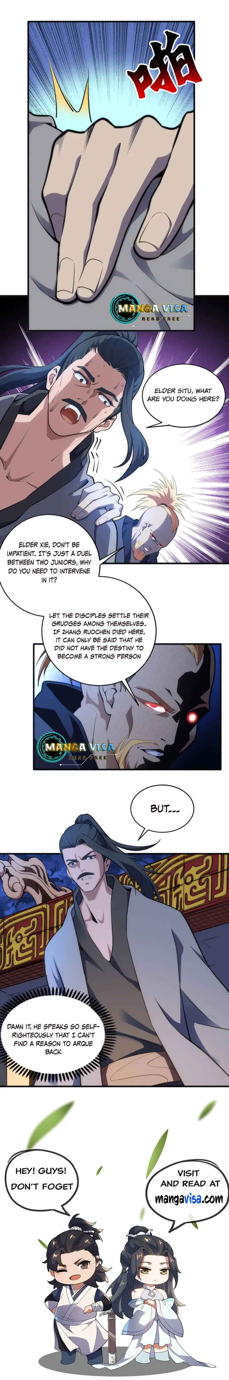 Page 6 of Chapter 76