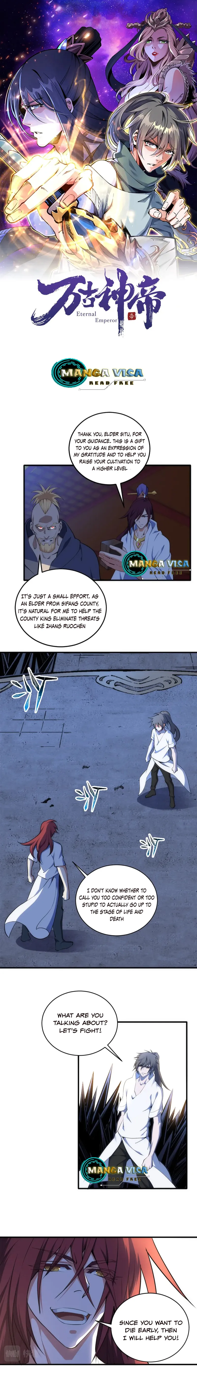 Page 1 of Chapter 77