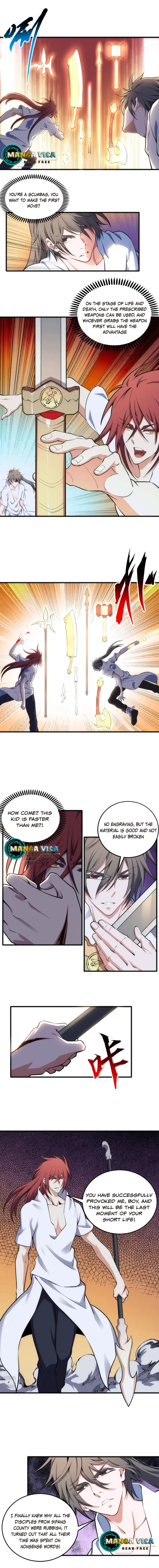 Page 2 of Chapter 77