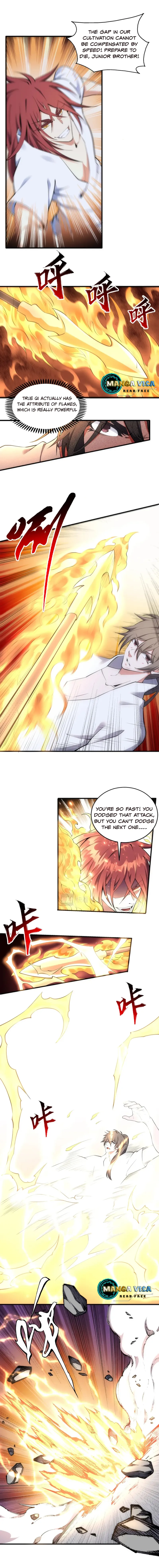 Page 4 of Chapter 77