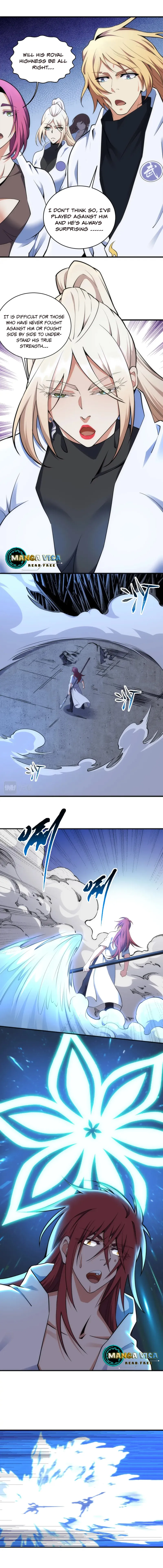 Page 5 of Chapter 77