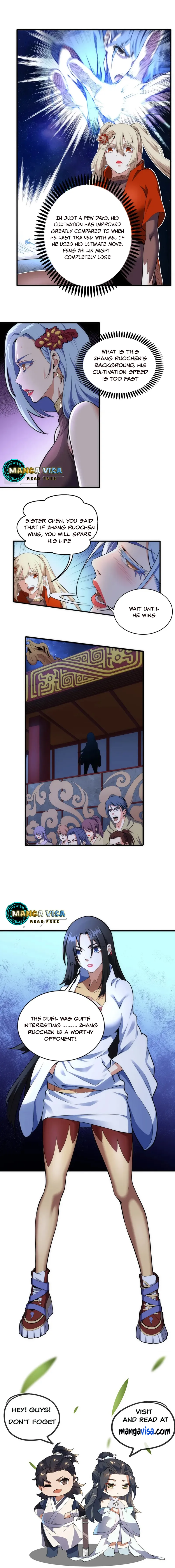 Page 6 of Chapter 77